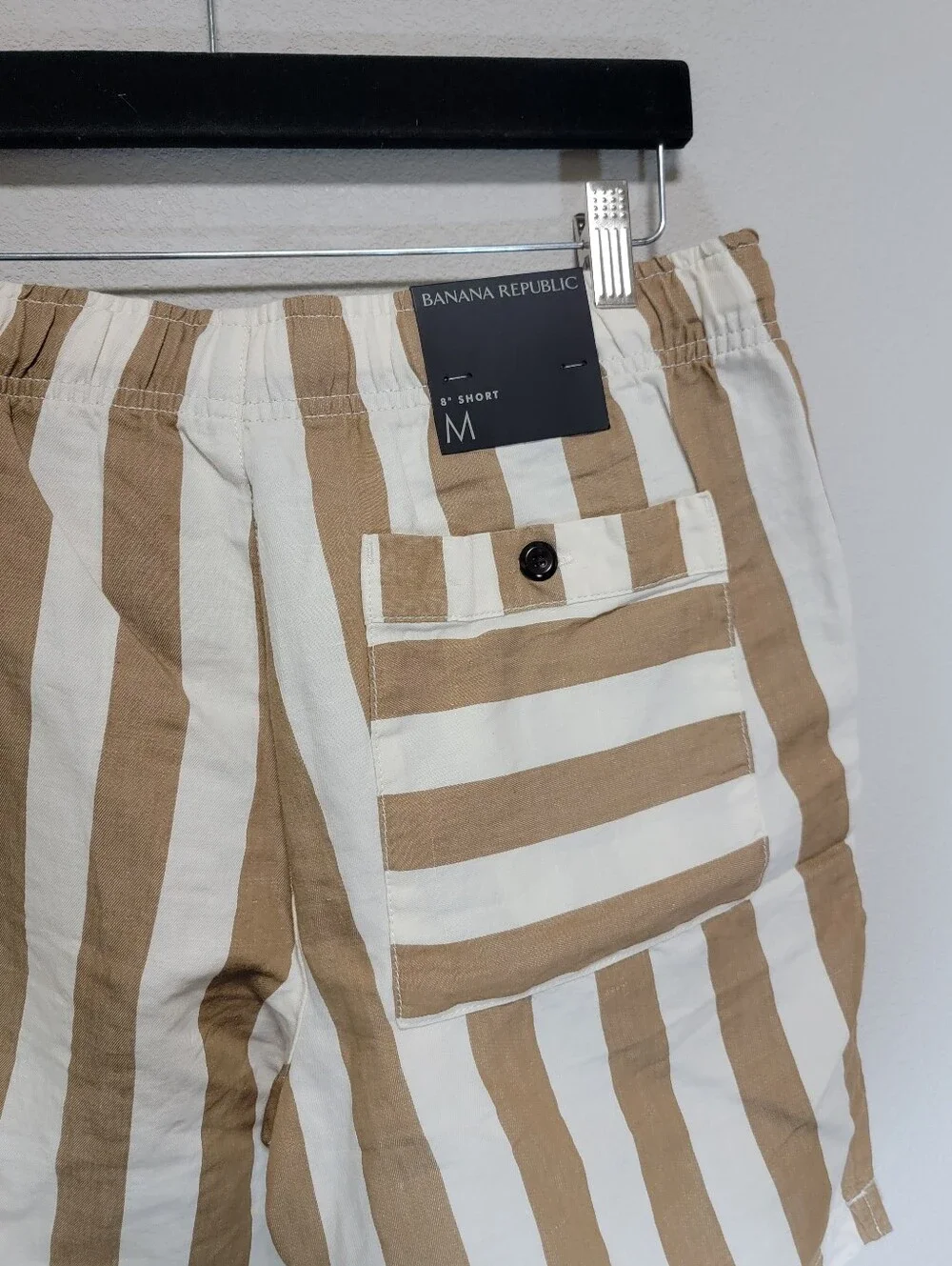 Banana Republic like new
